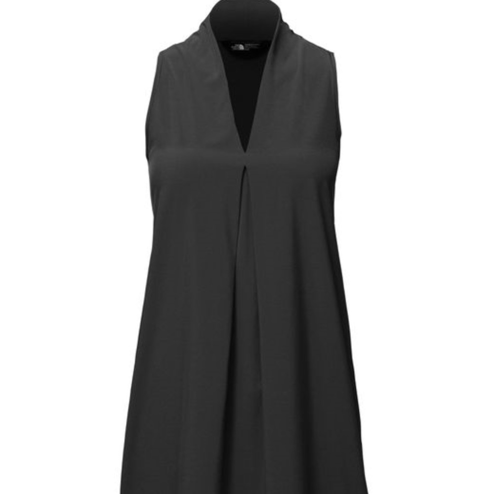 The North Face® Destination Anywhere Dress